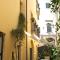 B&B Corte San Giuseppe