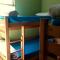 Jungle Monkey Backpackers