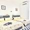Family Suites Netizen Balcony near MRT #23 - 蕉赖