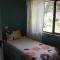 Jungle Monkey Backpackers