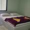 Greenstone Resort Hampi