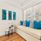 Catina Golf Condo at the Lely Resort