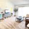 Comfort Apt Rowland Heights - Rowland Heights