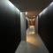 APARTMENT JUST 100mts FROM GAUDIS LA PEDRERA