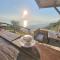 Livari Viewpoint