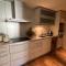 APARTMENT JUST 100mts FROM GAUDIS LA PEDRERA