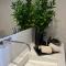 APARTMENT JUST 100mts FROM GAUDIS LA PEDRERA