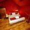 Nature Zone Jungle Resort- Experience the Wilderness & Adventure