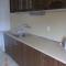 Guest House Liliya Guest House Liliya