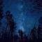 THE MILKY WAY @ PINE RESORT
