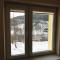Apartament Czarny Potok