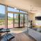 Gumnut Villa