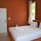 World Cat Beach & Resort เวิลด์แคท บีช แอนด์ รีสอร์ท