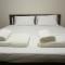 Stay Hostel