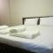 Stay Hostel