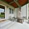 Unit 109 2 BDRM 2 BA condo