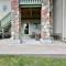 Unit 109 2 BDRM 2 BA condo