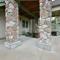 Unit 109 2 BDRM 2 BA condo