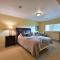 Unit 109 2 BDRM 2 BA condo