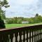 Unit 109 2 BDRM 2 BA condo