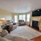 Unit 109 2 BDRM 2 BA condo