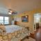 Unit 109 2 BDRM 2 BA condo