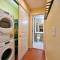Unit 109 2 BDRM 2 BA condo