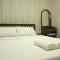 Stay Hostel