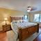 Unit 109 2 BDRM 2 BA condo