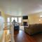 Unit 109 2 BDRM 2 BA condo