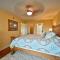 Unit 109 2 BDRM 2 BA condo