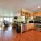 Unit 109 2 BDRM 2 BA condo