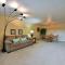 Unit 109 2 BDRM 2 BA condo