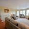 Unit 109 2 BDRM 2 BA condo
