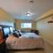 Unit 109 2 BDRM 2 BA condo
