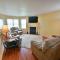 Unit 109 2 BDRM 2 BA condo