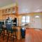 Unit 109 2 BDRM 2 BA condo