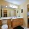 Unit 109 2 BDRM 2 BA condo