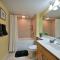 Unit 109 2 BDRM 2 BA condo