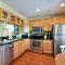 Unit 109 2 BDRM 2 BA condo