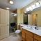 Unit 109 2 BDRM 2 BA condo