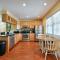 Unit 109 2 BDRM 2 BA condo