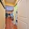 Unit 109 2 BDRM 2 BA condo