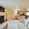 Unit 109 2 BDRM 2 BA condo