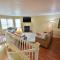 Unit 109 2 BDRM 2 BA condo