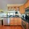 Unit 109 2 BDRM 2 BA condo