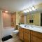 Unit 109 2 BDRM 2 BA condo