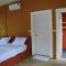 World Cat Beach & Resort เวิลด์แคท บีช แอนด์ รีสอร์ท