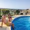 Sunset Boutique Guest House - Pafos