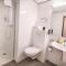 Hotel Marc Aurel